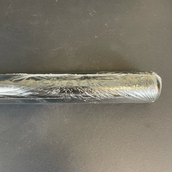 louisville slugger 125 mini 16 inch bat - Picture 6 of 7